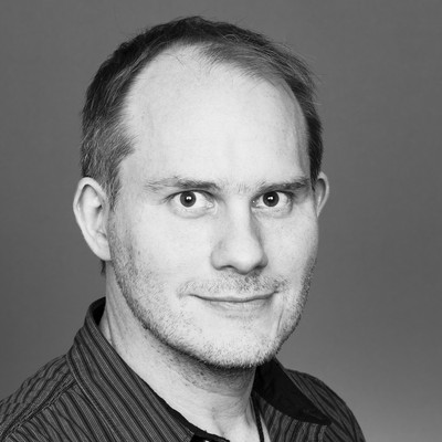 Bjørn Feltens, Arkitekt / Diplomingenjör LINK Arkitektur