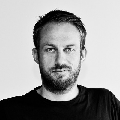 Peter Sindberg, Arkitekt LINK Arkitektur