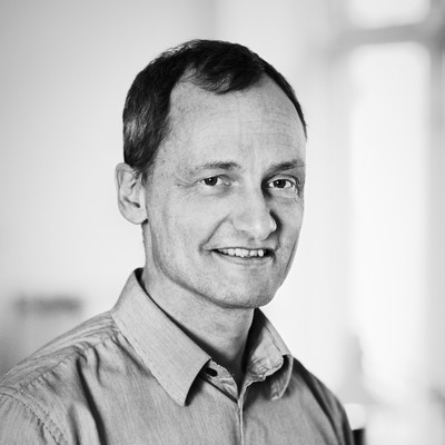 Björn Bengtsson, Arkitekt SAR/MSA LINK Arkitektur