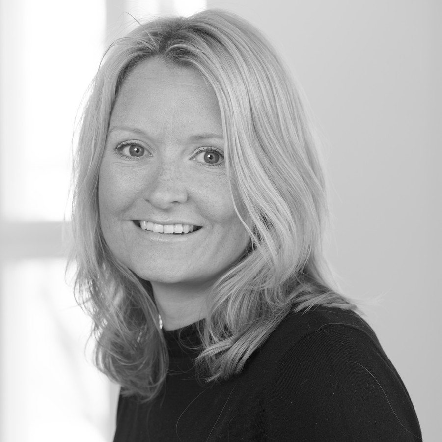 Heidi T. Carlsson, Civil Arkitekt LINK Arkitektur