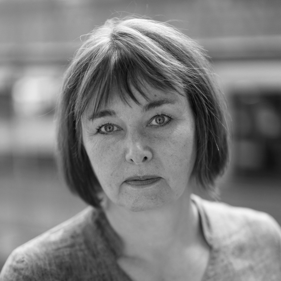 Helena von Dewall, Interior Architect LINK Arkitektur