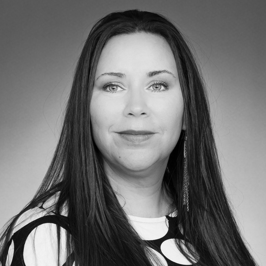 Mona C. Kvalheim, Civil Architect LINK Arkitektur