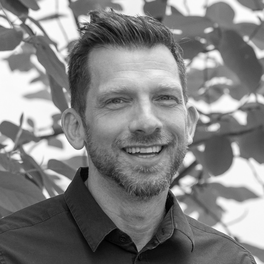 Ragnar Os, Leder byutvikling, Oslo  LINK Arkitektur
