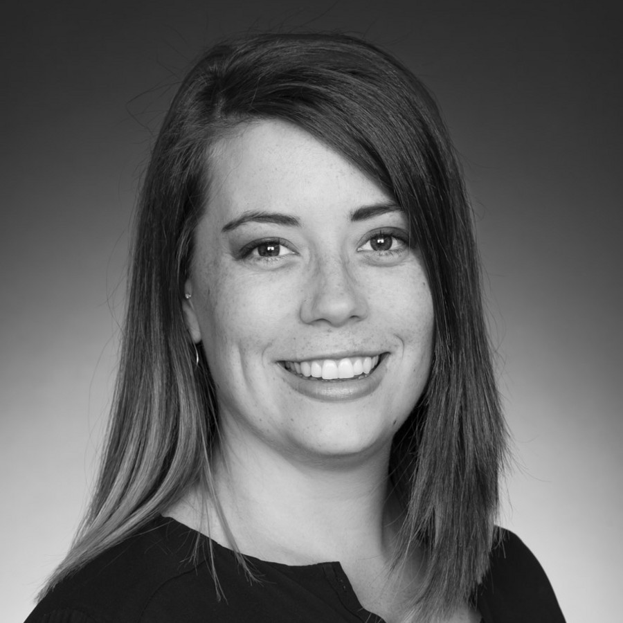 Rikke Frafjord Ørstavik, Interior Architect/ Furniture Designer LINK Arkitektur