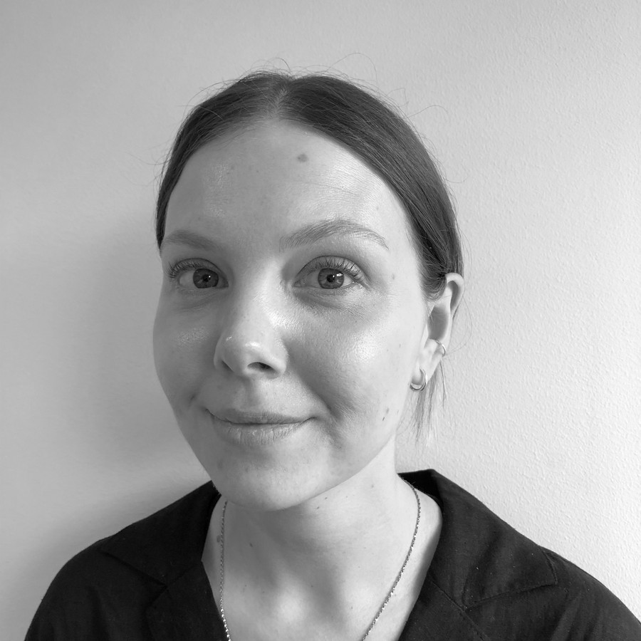 Siri Nordeide, Architect LINK Arkitektur