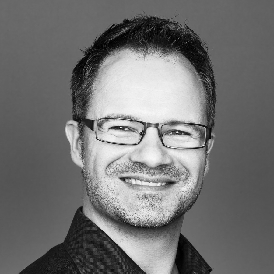 Yngve Brakstad, Sivilarkitekt LINK Arkitektur