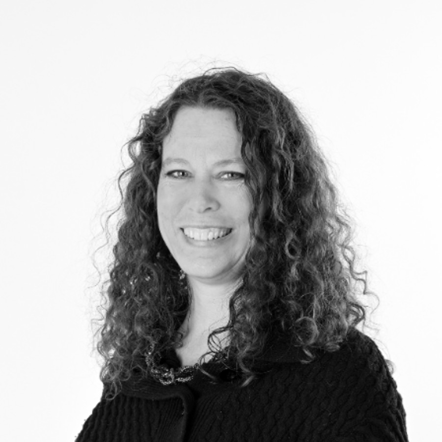 Elina Magnusson, Bærekraftskoordinator LINK Arkitektur