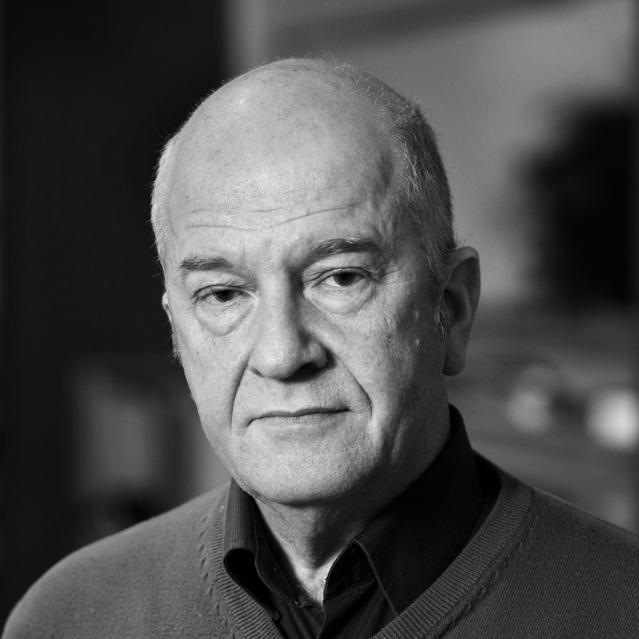 Torbjörn Windseth, Interior Architect  LINK Arkitektur