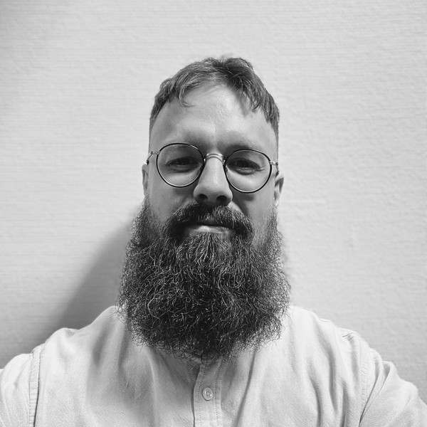 Kasper Old Jensen, Arkitekt og urbanist LINK Arkitektur