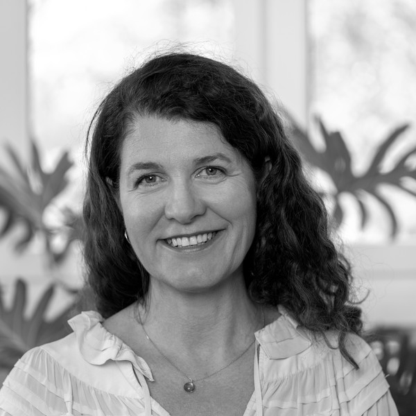 Katharina Th. Bramslev, Siv. ing. /Utviklingssjef 2050 / Leder for Team Bærekraft LINK Arkitektur