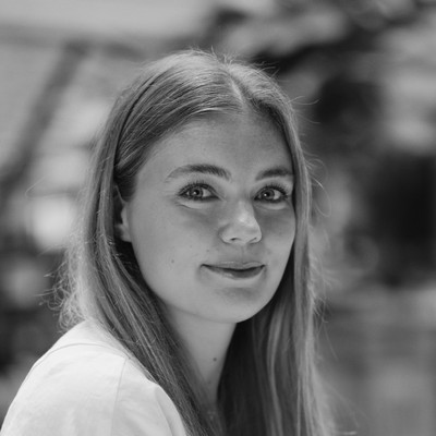 Agnes Leo, Arkitekt SAR/MSA LINK Arkitektur