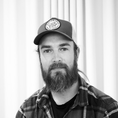 Albert Gormsen Severinsen, Byggnadsingenjör LINK Arkitektur