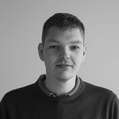 Anders Clausen Schou, Byggnadsingenjör LINK Arkitektur