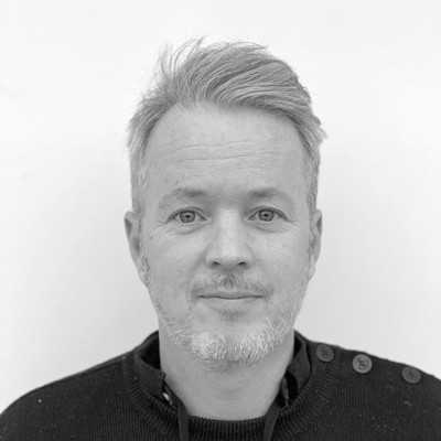 Emil Lockertsen, Sivilarkitekt MNAL LINK Arkitektur