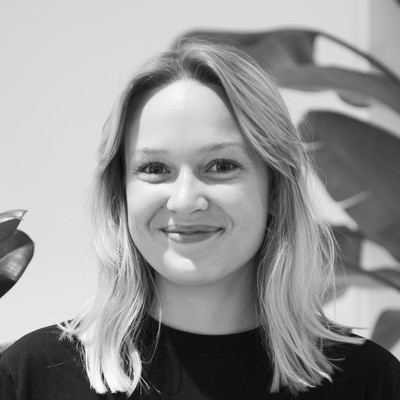 Eva Rathje Johannessen, Piccoline LINK Arkitektur