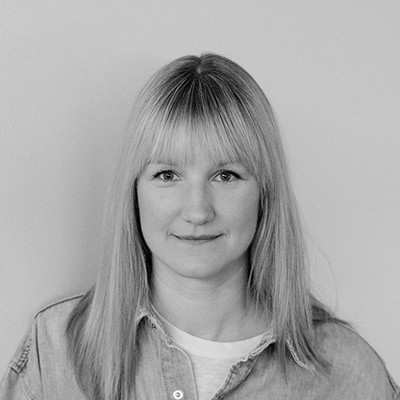 Helena Eriksson, Arkitekt SAR/MSA LINK Arkitektur