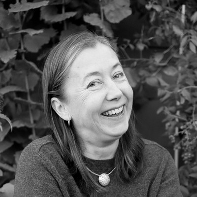 Karin Ekbom, Arkitekt LINK Arkitektur