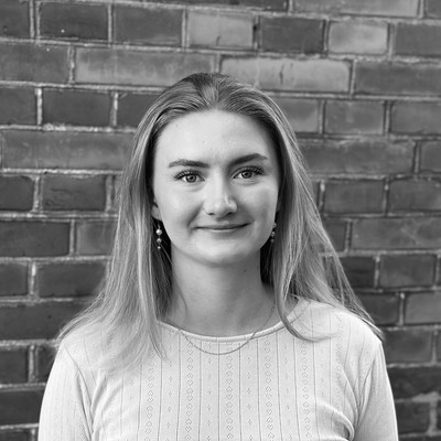 Sofie Læssøe Dichmann Christophersen, Bygningskonstruktør LINK Arkitektur