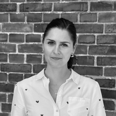 Sophie-Amalie Rannje, Bygningskonstruktør MAK LINK Arkitektur