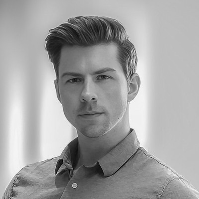 Jon-Erling Johannessen, Biträdande chef team Fredrikstad/ Ingeniör LINK Arkitektur