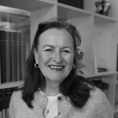 Katarina Nilsson, Arkitekt LINK Arkitektur