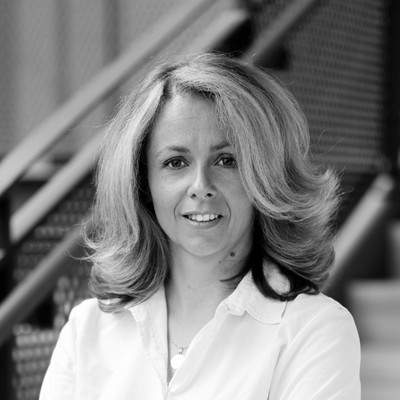 Katrin Kehl, Arkitekt LINK Arkitektur