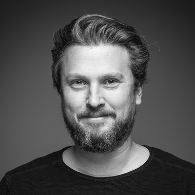 Stefan Thoma, Arkitekt LINK Arkitektur
