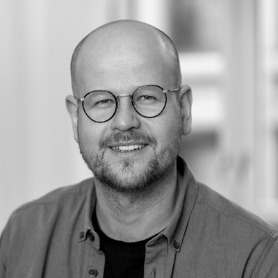 Sondre Nordhagen Urtegård, Architect M.Arch, Urbanist  LINK Arkitektur