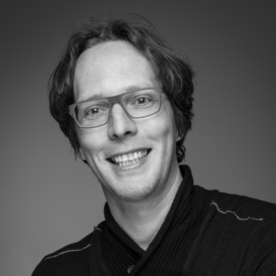 Simon Ell, Civil Arkitekt, Diplomingenjör  LINK Arkitektur
