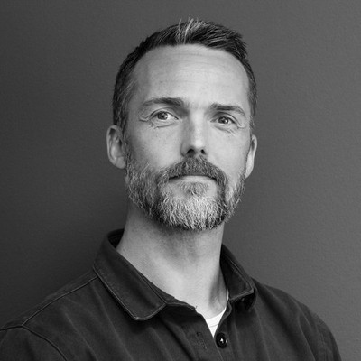 Simon Schmidt Thorius, Arkitekt / Bygg ekonom LINK Arkitektur