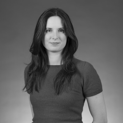 Susann Klubben, Arkitekt LINK Arkitektur