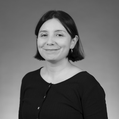Camila Figueroa, Interiørarkitekt/ Møbeldesigner MNIL LINK Arkitektur