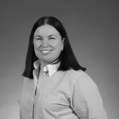 Susanne Notøy, Interiørarkitekt/ Møbeldesigner MNIL LINK Arkitektur