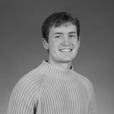 Aslak Meyer, Arkitekt  LINK Arkitektur
