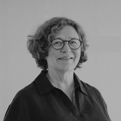 Gerd A. Brovold, Teknisk tegner LINK Arkitektur
