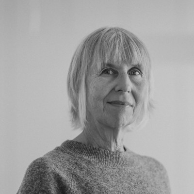 Unn Sætherø, Sivilarkitekt LINK Arkitektur