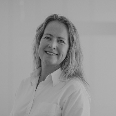 Bente L. C. Westad, Sivilarkitekt LINK Arkitektur