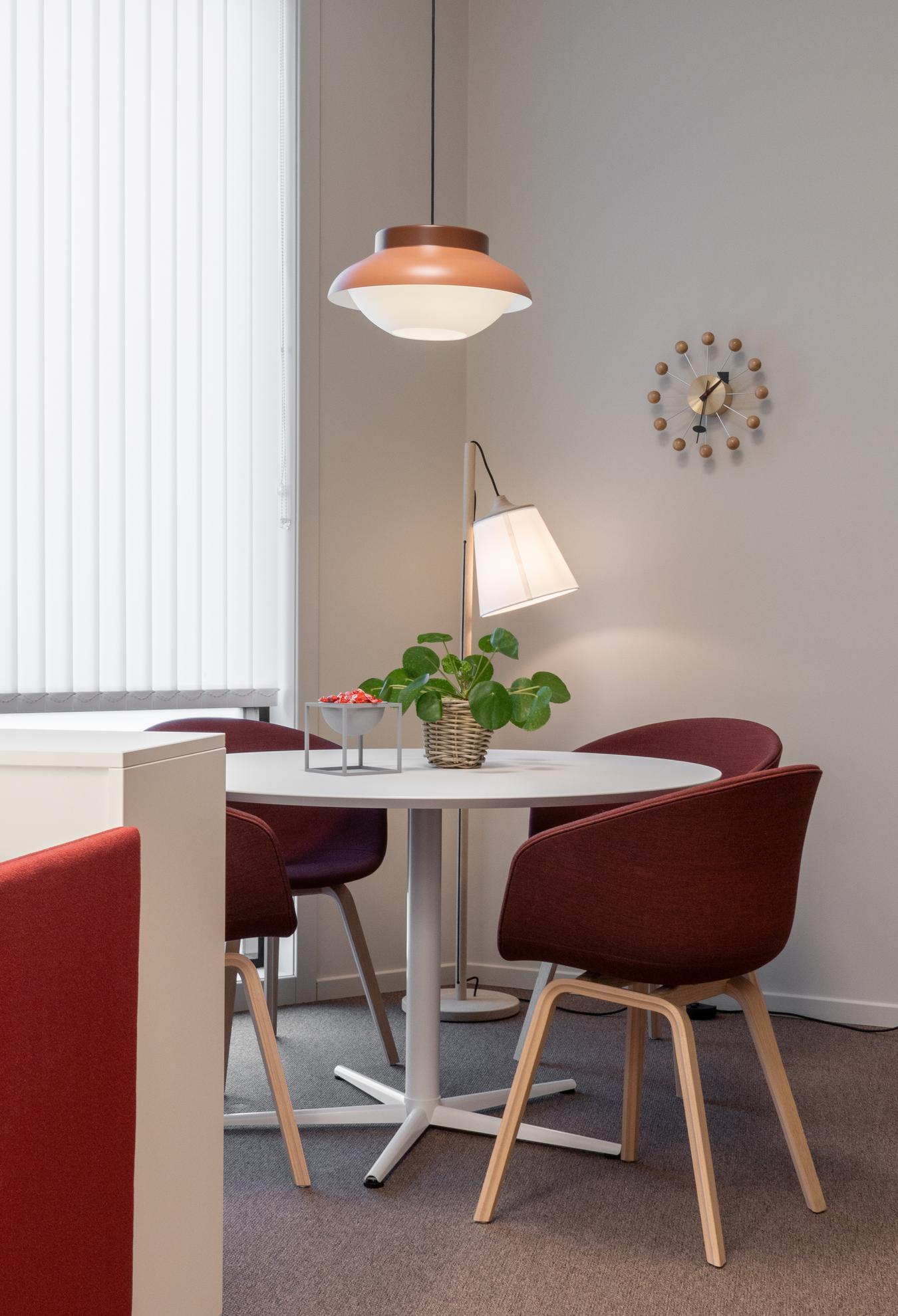 Aktiv Eiendomsmegling | LINK Arkitektur